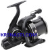 Катушка безынерционная Daiwa 23 Emblem 35 SCW QD